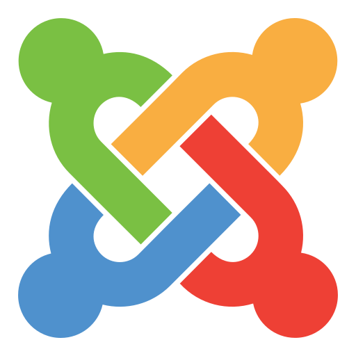 Joomla